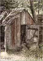 KLICKA F&Ouml;R &Ouml;VERGIVET!