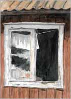 KLICKA F&Ouml;R &Ouml;VERGIVET III!