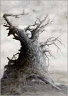 KLICKA F&Ouml;R TR&Auml;D!