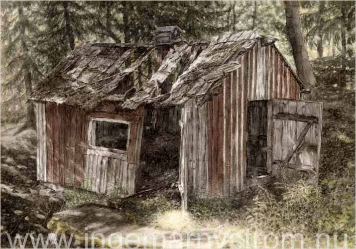 KLICKA F&Ouml;R MENY!