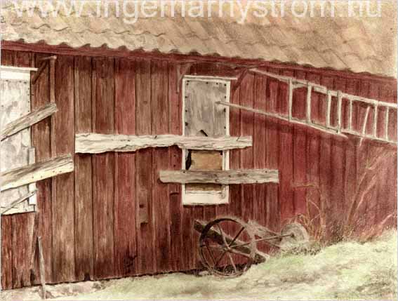 KLICKA F&Ouml;R MENY!