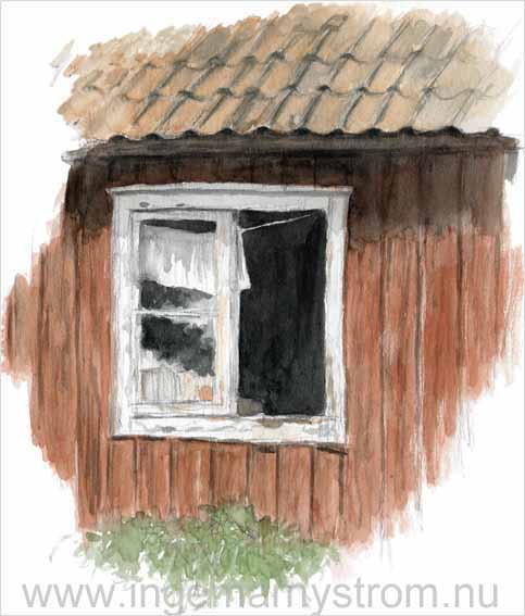 KLICKA F&Ouml;R MENY!