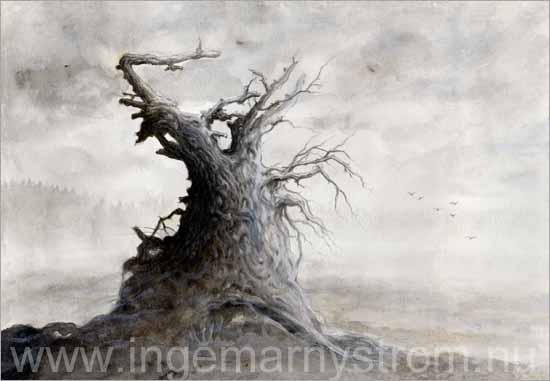 KLICKA F&Ouml;R MENY!