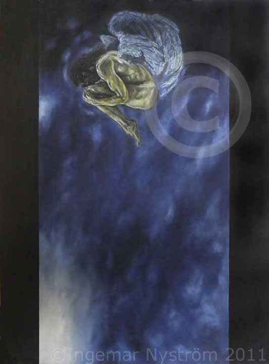 &Auml;ngel angel engel