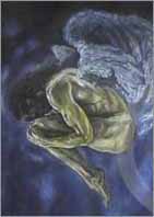 Klicka f&ouml;r Hurt Angel II!