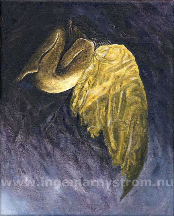 angel angels engel &auml;nglar