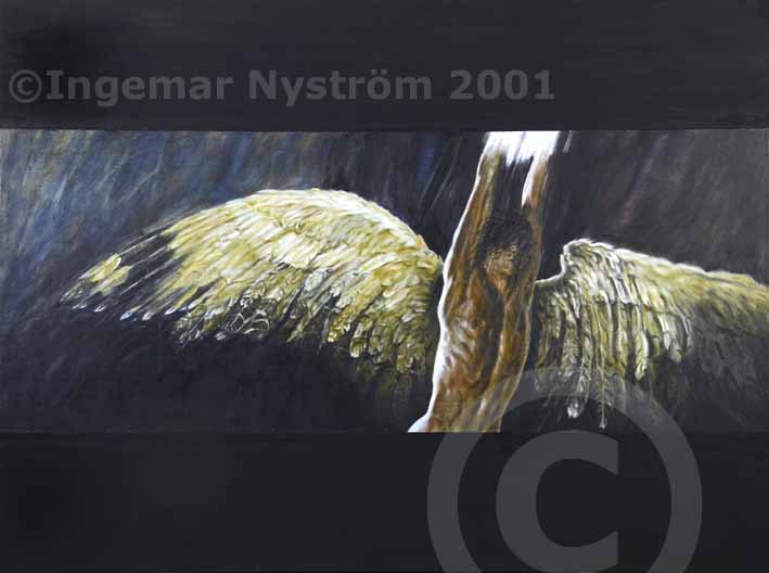 &auml;ngel angel  engel