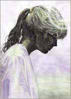 KLICKA F&Ouml;R  PORTR&Auml;TT!