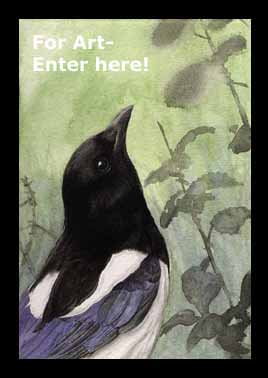 Klicka f&ouml;r Bildkonst!