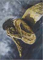 KLICKA F&Ouml;R &Auml;NGLAR!