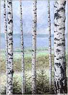 KLICKA F&Ouml;R KOPIOR/REPRODUKTIONER!