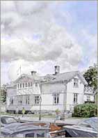 KLICKA F&Ouml;R V&Auml;GGM&Aring;LNINGAR!